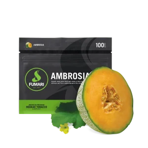 AMBROSIA