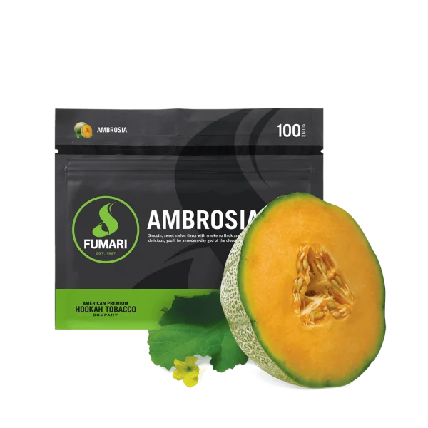 AMBROSIA