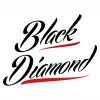 BLACK DIAMOND