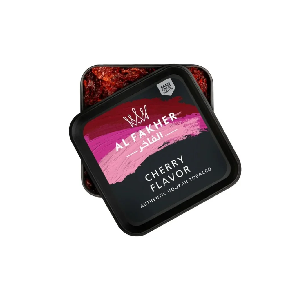 CHERRY 1kg