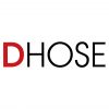 DHOSE