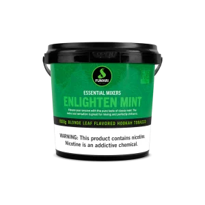 MINT (ENLIGHTEN MINT) 1kg