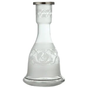 STARBUZZ TSUNAMI GLASS