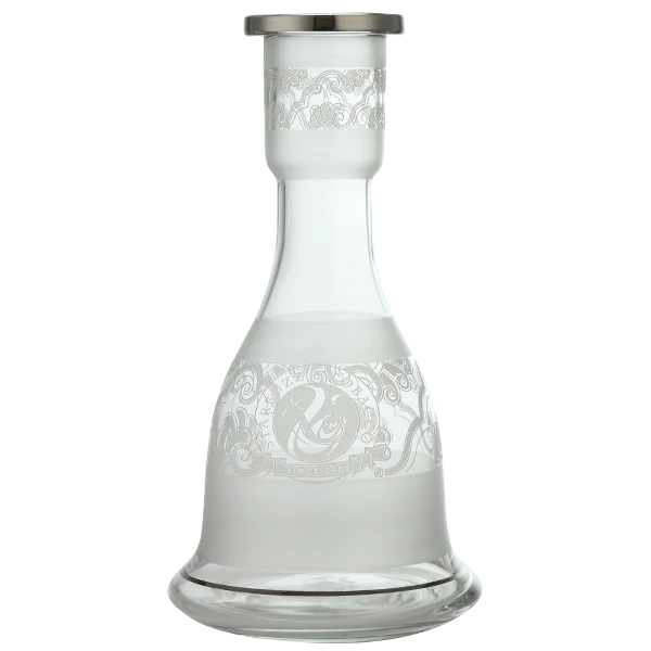 STARBUZZ TSUNAMI GLASS