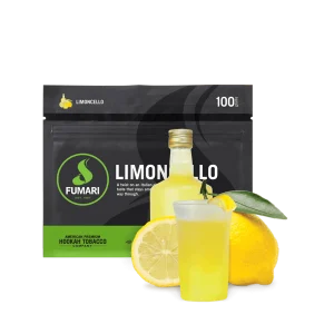 LIMONCELLO