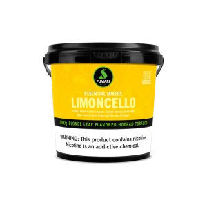 LIMONCELLO 1kg