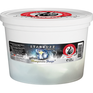 Exotic Margarita Freeze 1kg