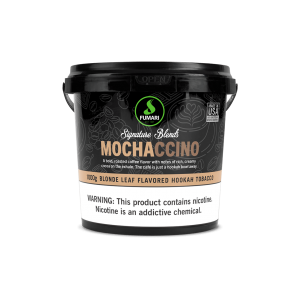 MOCHACCINO 1kg