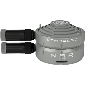 Starbuzz NAR Head