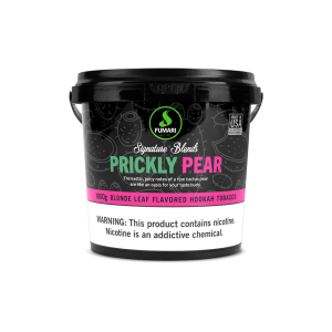 PRICKLY PEAR 1kg