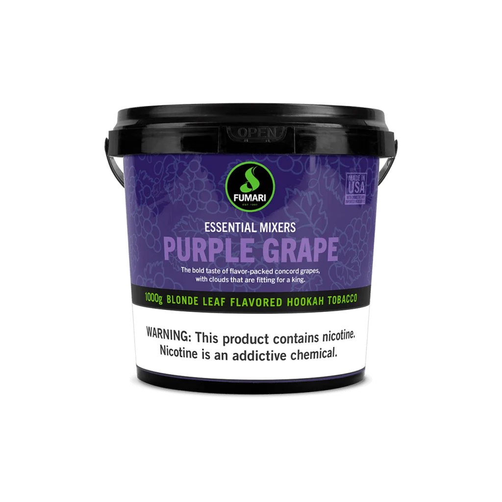 PURPLE GRAPE 1kg