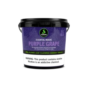 PURPLE GRAPE 1kg