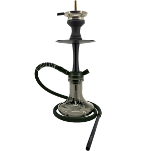 SB-CHICO HOOKAH