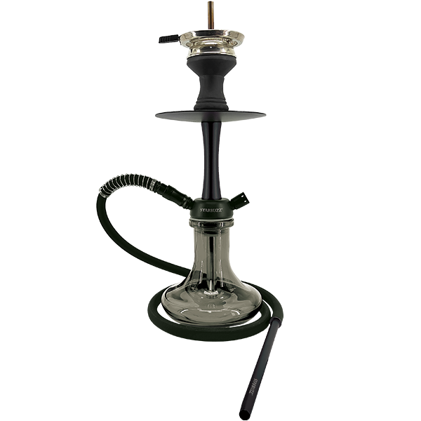 SB-CHICO HOOKAH