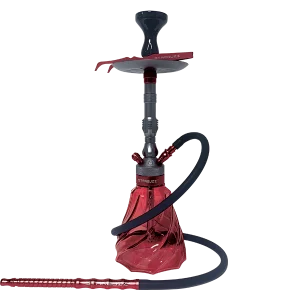 SB-HELIX HOOKAH