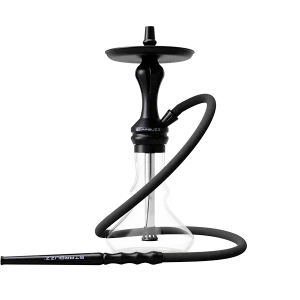 SB-MINI HOOKAH