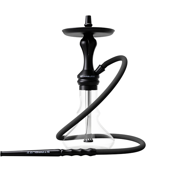 SB-MINI HOOKAH