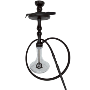 SB-MIST HOOKAH