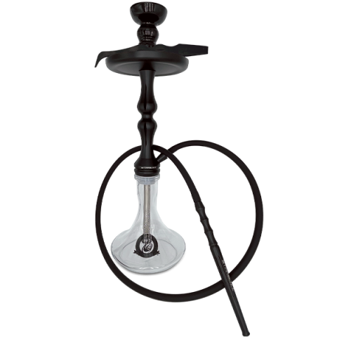 SB-MIST HOOKAH