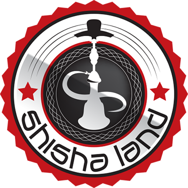 Shisha Land Wholesale