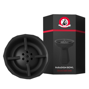 Starbuzz Paradigm Bowl