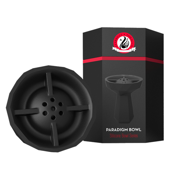 Starbuzz Paradigm Bowl