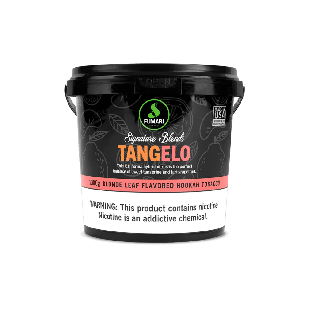 TANGELO 1kg