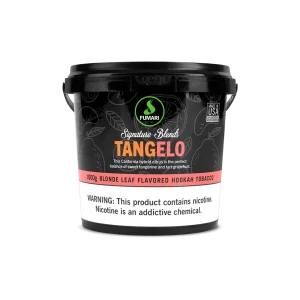 TANGELO 1kg