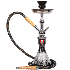 Starbuzz Unicus Hookah