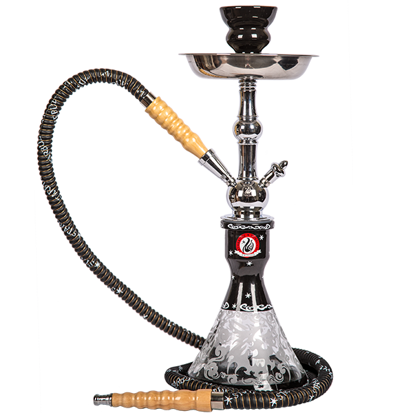 Starbuzz Unicus Hookah