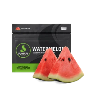 WATERMELON (WATERMELON SUGARUSH)