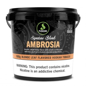 AMBROSIA 1kg