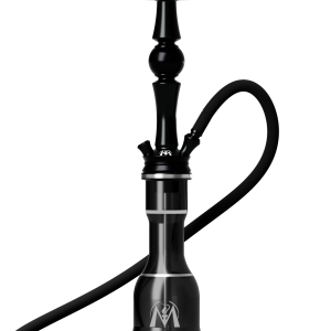 Maestro A1 Hookah