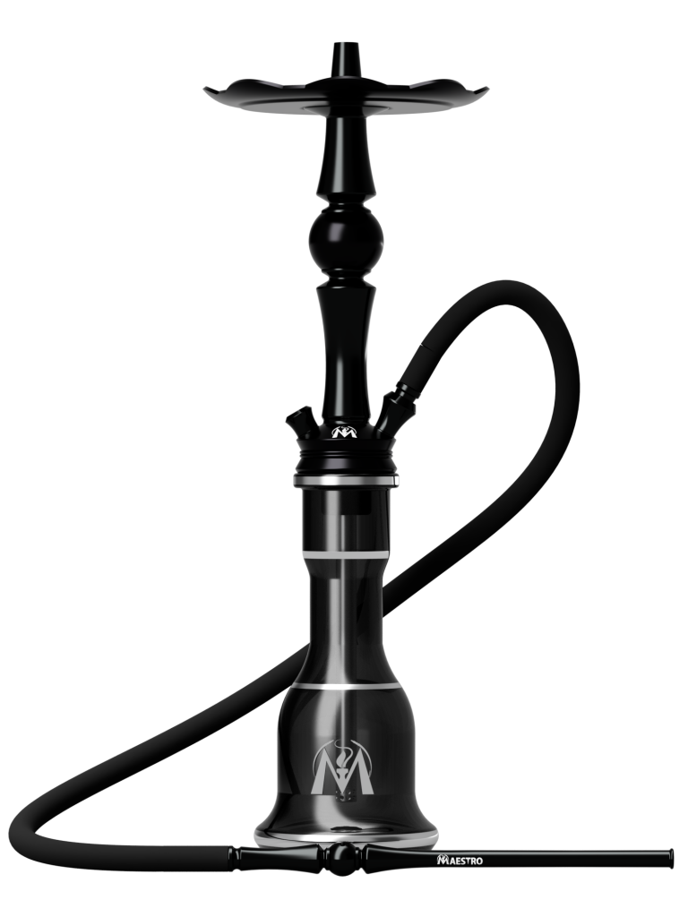 Maestro A1 Hookah