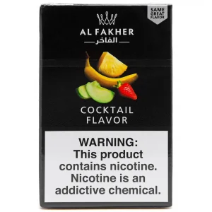 COCKTAIL 50g