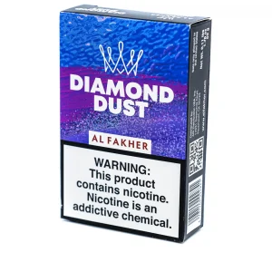 DIAMOND DUST 50g