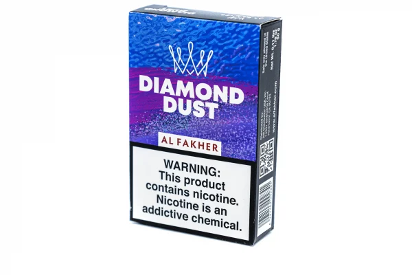 DIAMOND DUST 50g