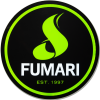 fumari-led-bar-sign__61702