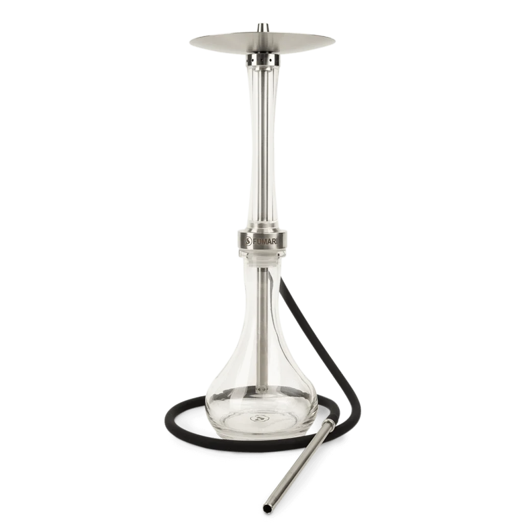 M120 HOOKAH