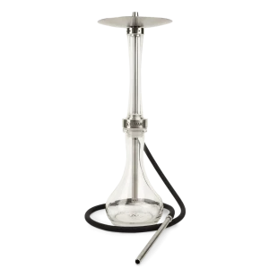 M120 HOOKAH