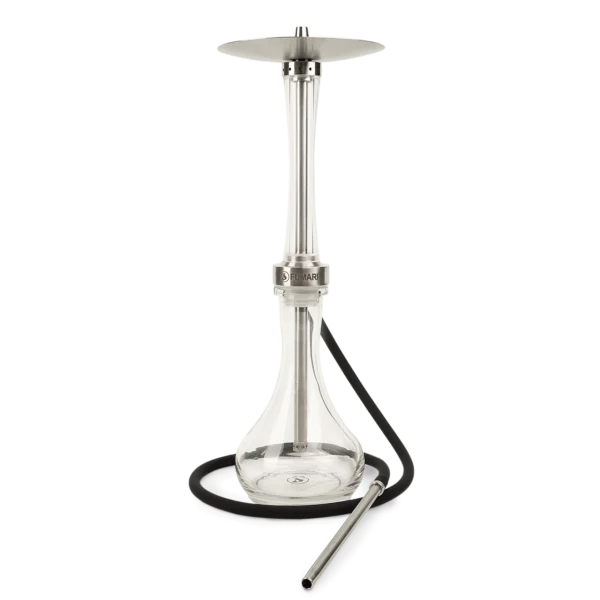 M120 HOOKAH