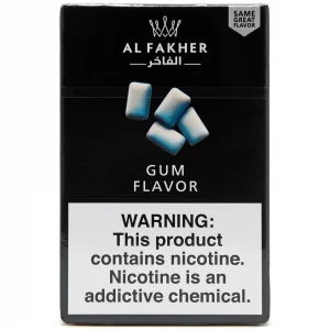 GUM 50g