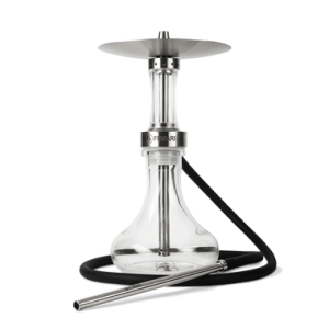 M60 MINI HOOKAH