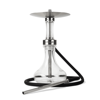 M60 MINI HOOKAH