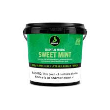 SWEET MINT 1kg