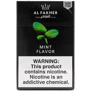 MINT 50g