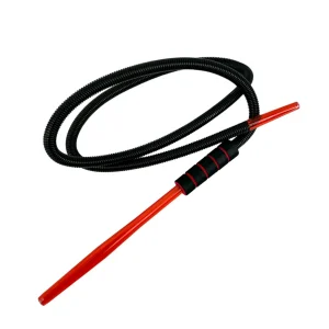 Beast Disposable Hoses