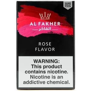 ROSE 50g