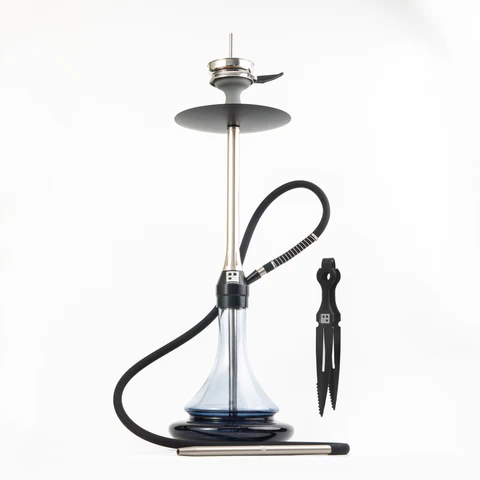 MG KAMELO HOOKAH