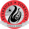 starbuzz_logo